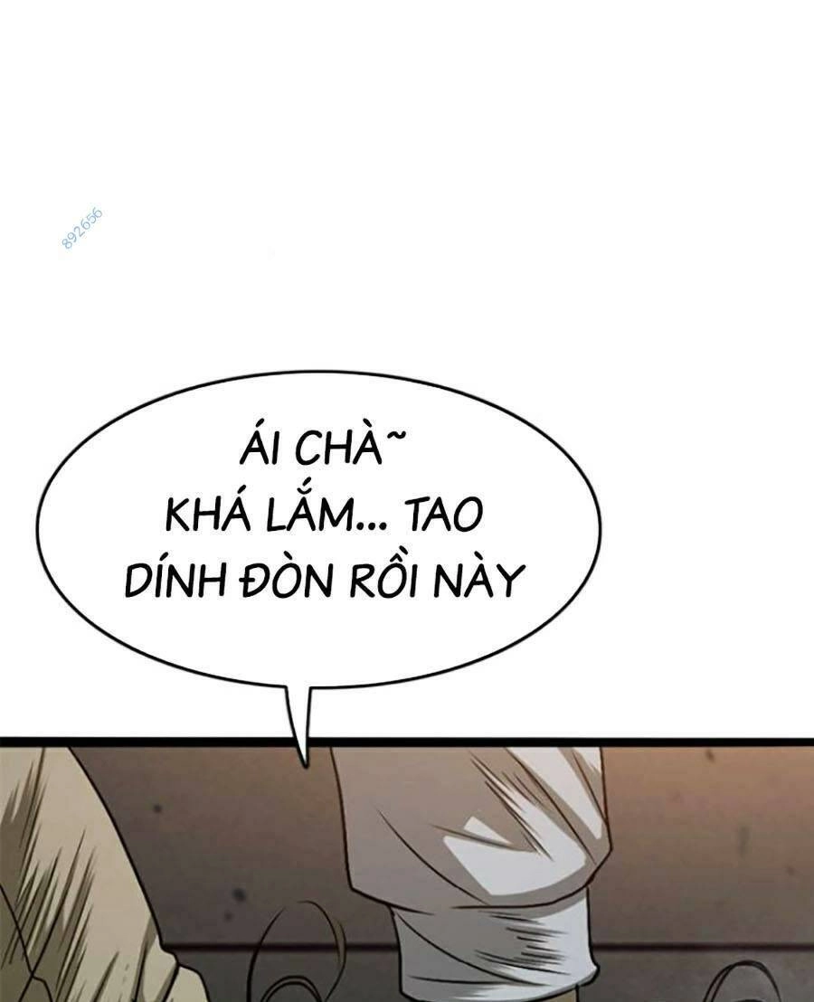 Ngục Tù Đẫm Máu Chapter 55 - 181