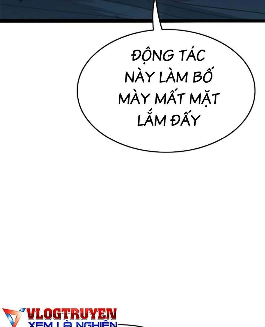 Ngục Tù Đẫm Máu Chapter 55 - 183