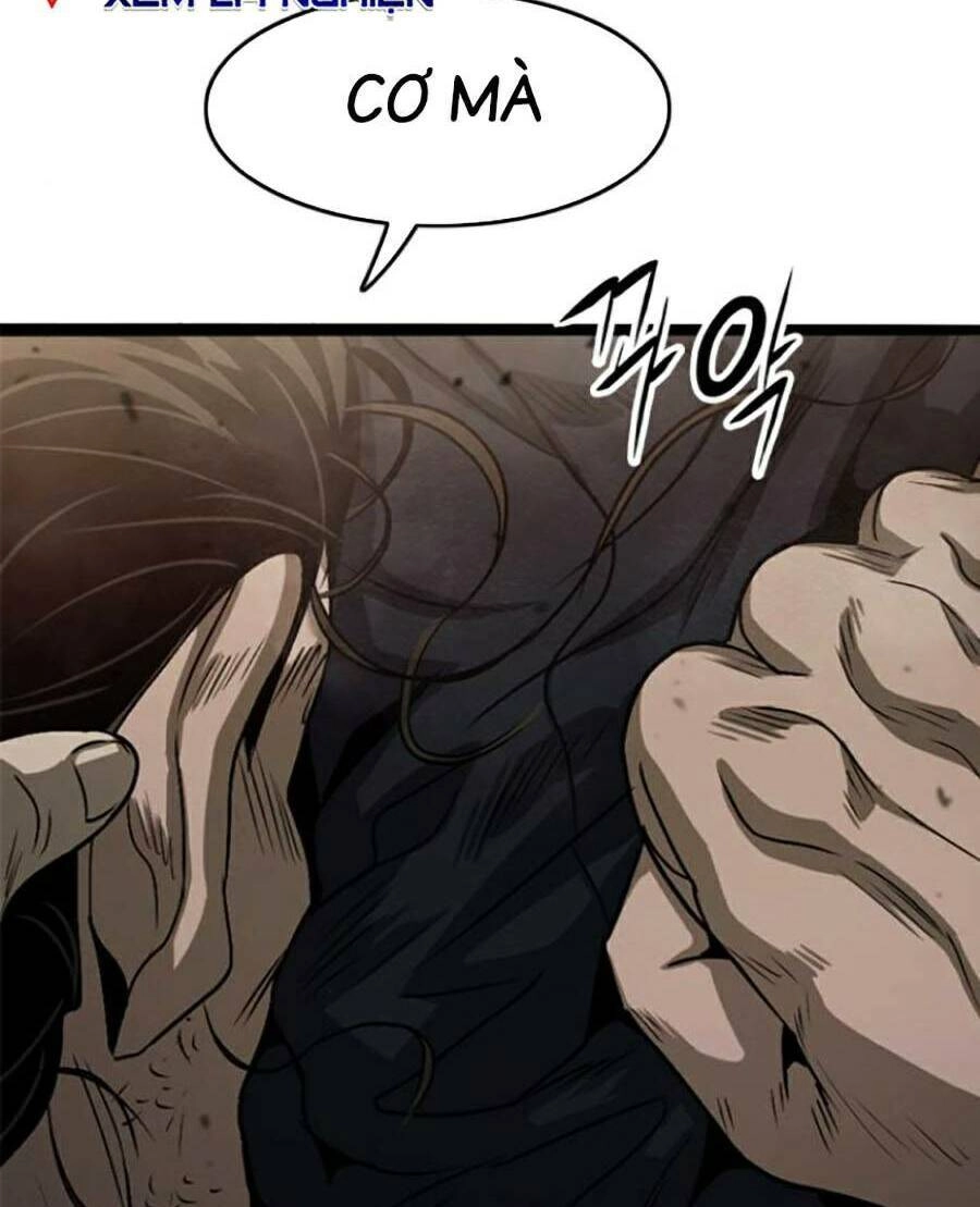 Ngục Tù Đẫm Máu Chapter 55 - 184