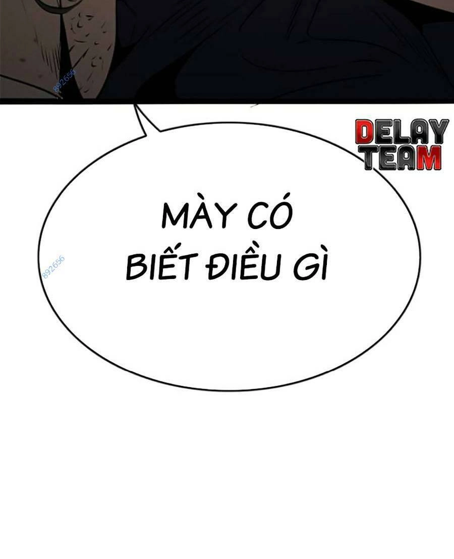 Ngục Tù Đẫm Máu Chapter 55 - 185