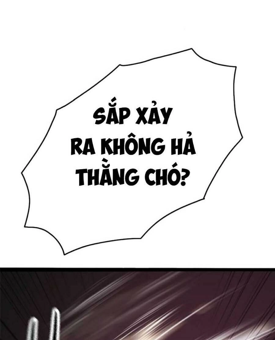 Ngục Tù Đẫm Máu Chapter 55 - 186