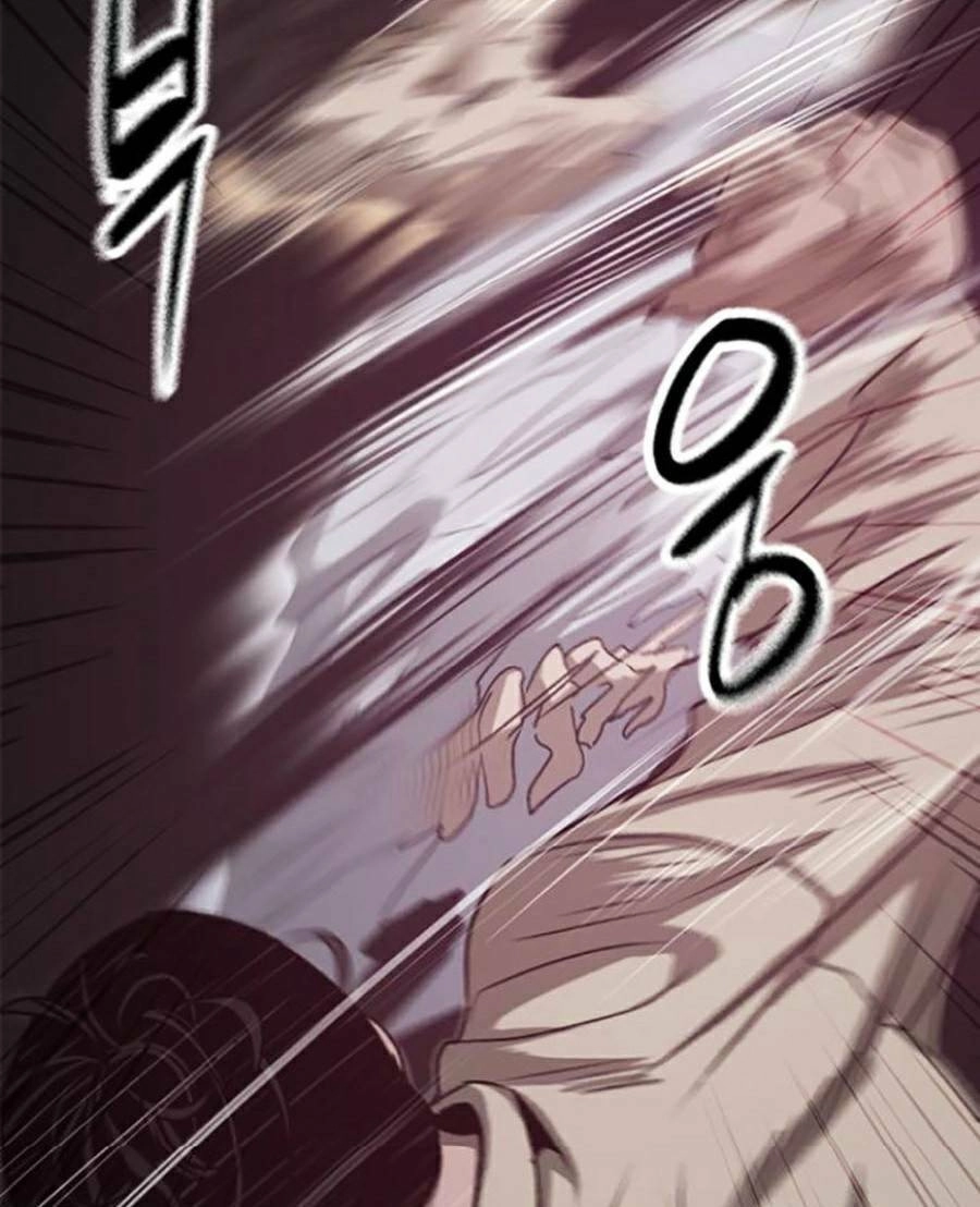 Ngục Tù Đẫm Máu Chapter 55 - 187