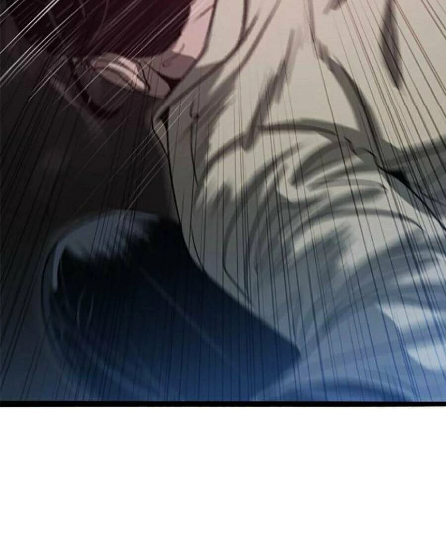 Ngục Tù Đẫm Máu Chapter 55 - 188