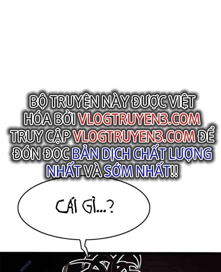 Ngục Tù Đẫm Máu Chapter 55 - 189