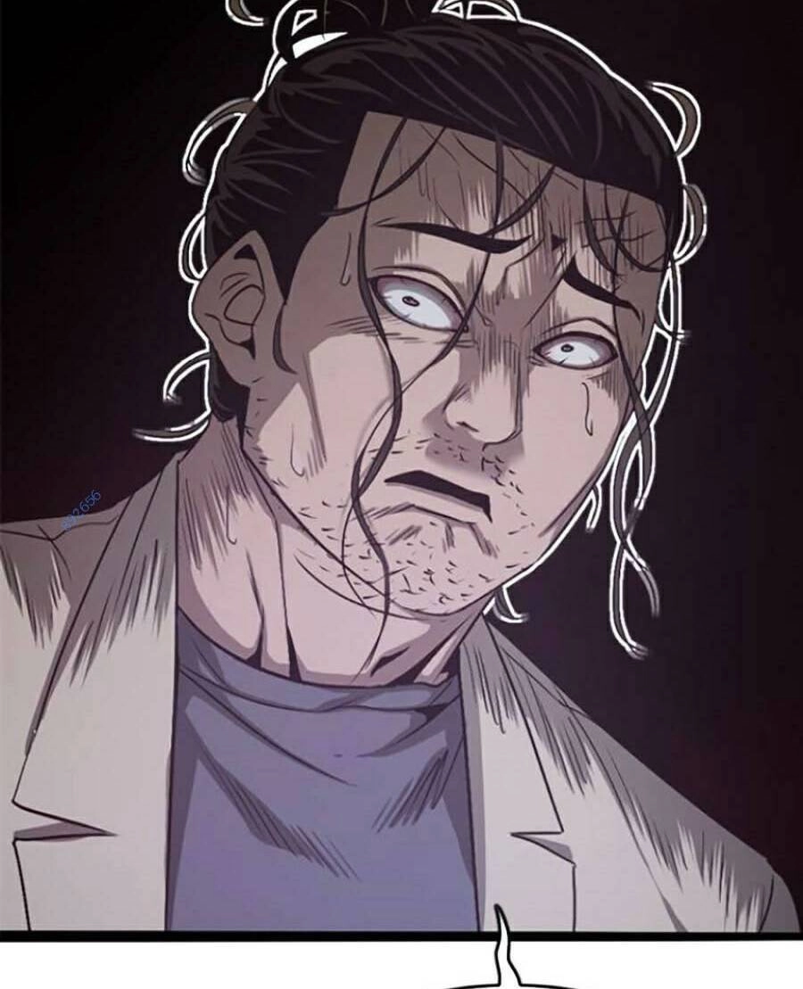 Ngục Tù Đẫm Máu Chapter 55 - 190