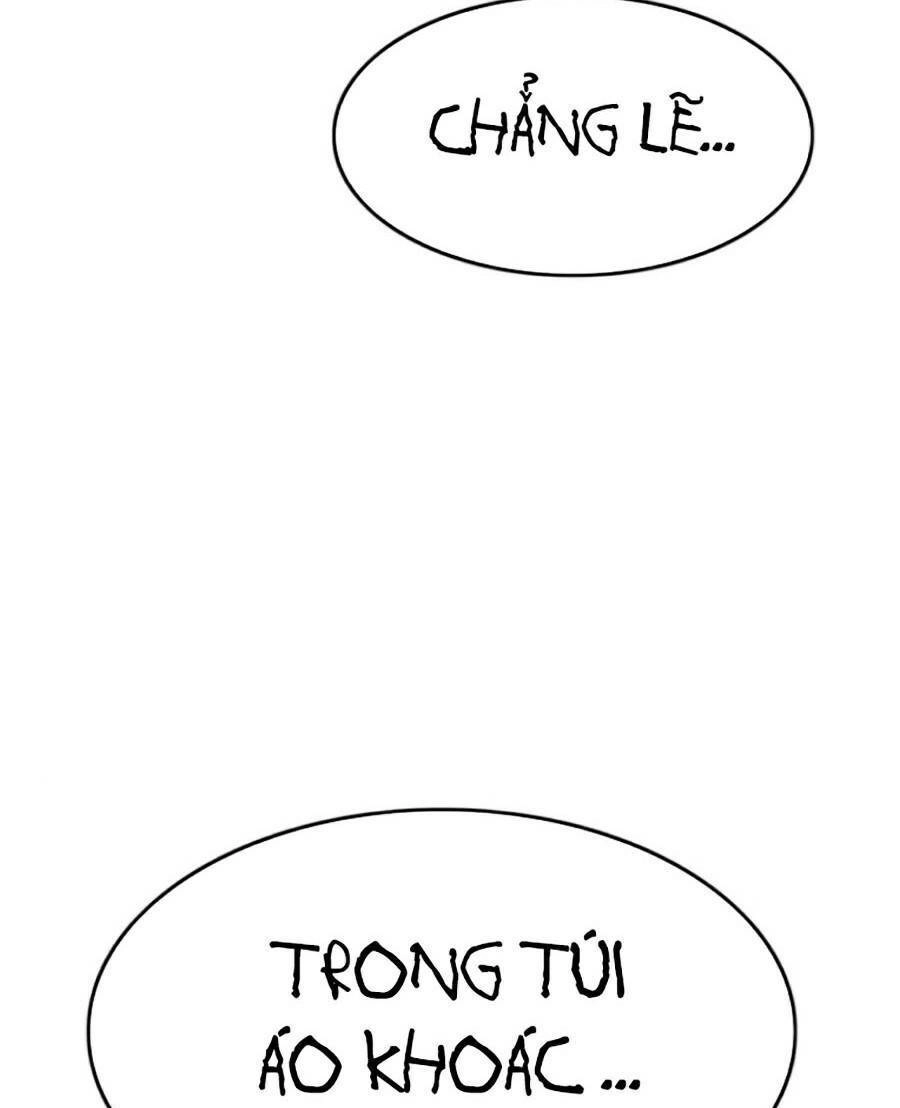 Ngục Tù Đẫm Máu Chapter 55 - 191