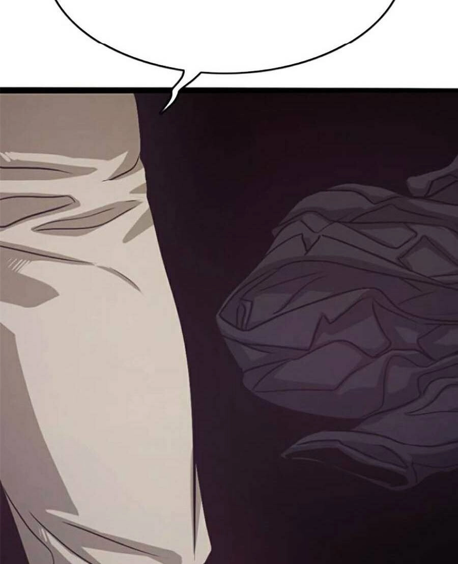 Ngục Tù Đẫm Máu Chapter 55 - 192