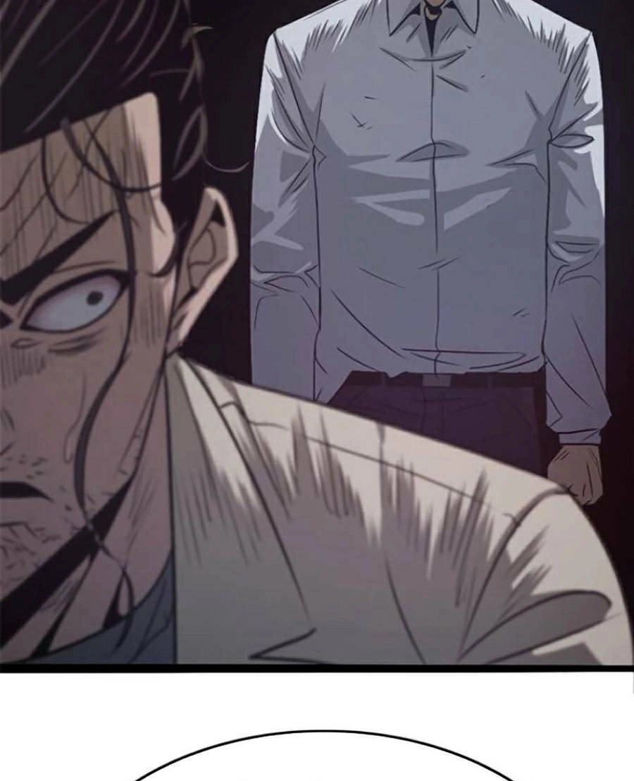 Ngục Tù Đẫm Máu Chapter 55 - 195