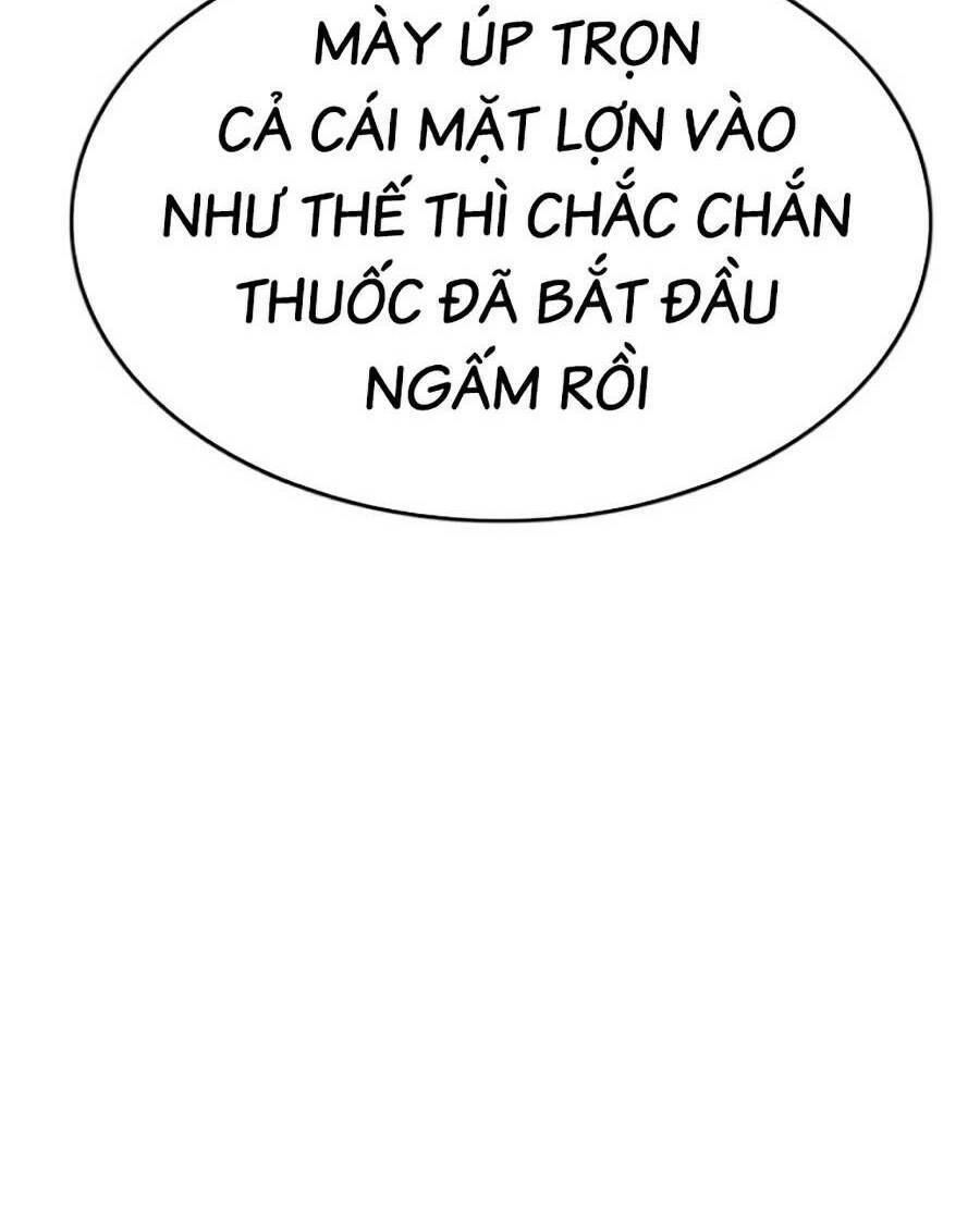Ngục Tù Đẫm Máu Chapter 55 - 196