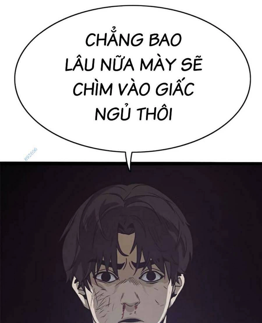 Ngục Tù Đẫm Máu Chapter 55 - 197