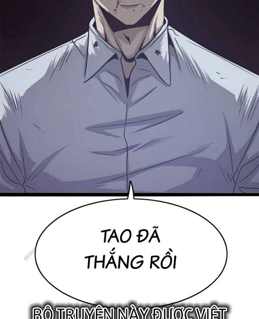 Ngục Tù Đẫm Máu Chapter 55 - 198