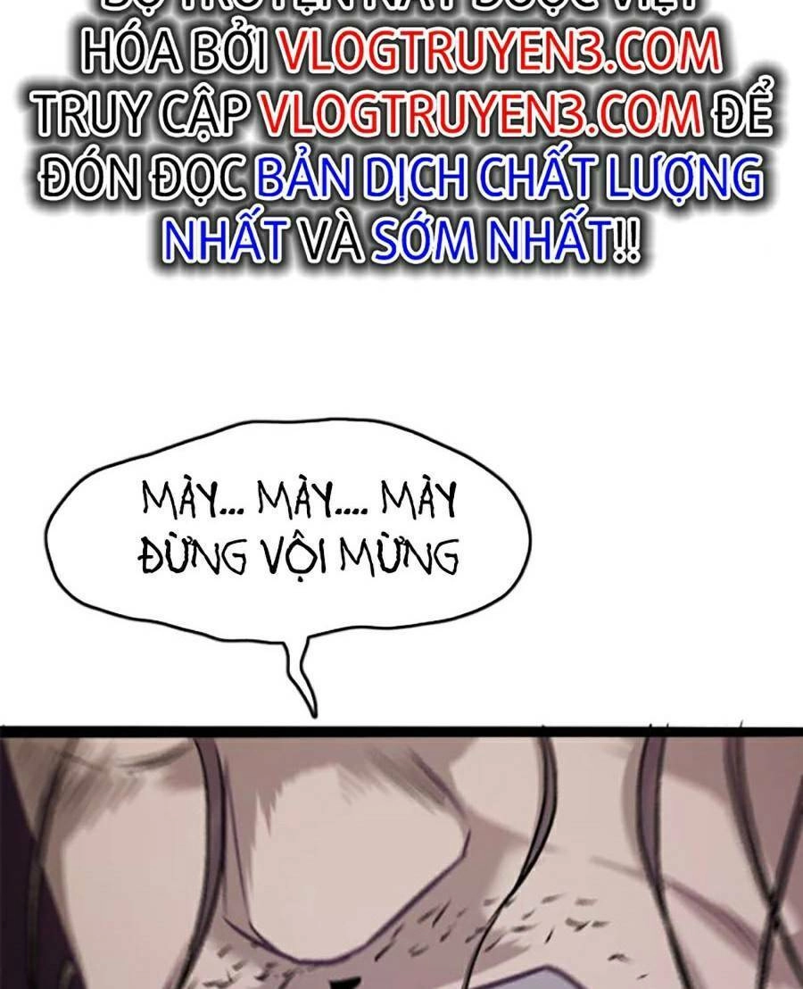 Ngục Tù Đẫm Máu Chapter 55 - 199