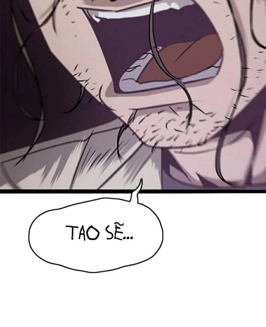 Ngục Tù Đẫm Máu Chapter 55 - 200