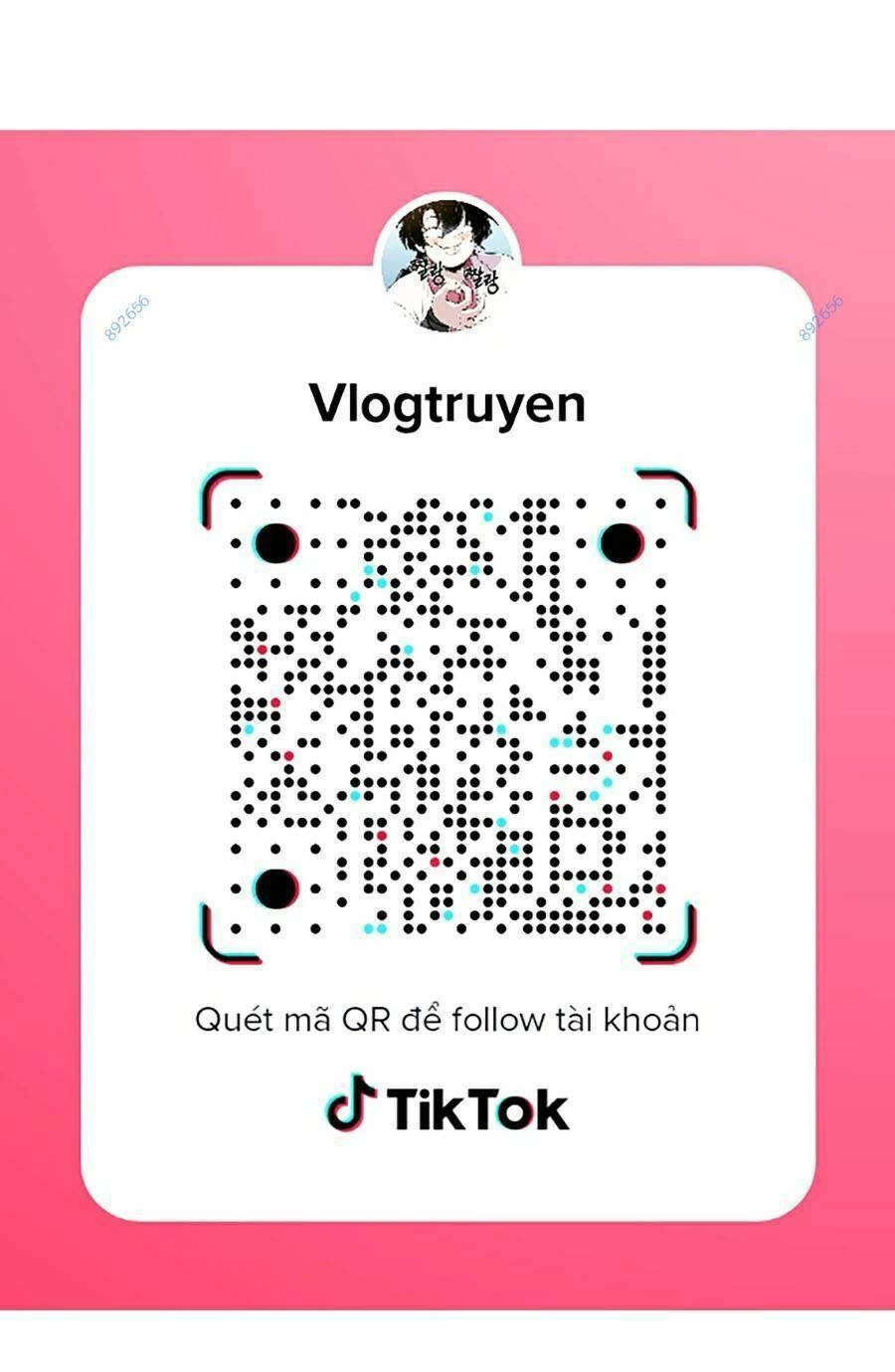 Ngục Tù Đẫm Máu Chapter 55 - 201