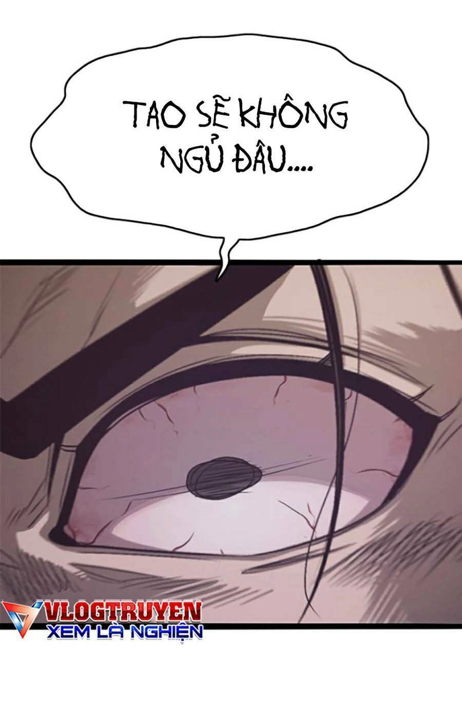 Ngục Tù Đẫm Máu Chapter 55 - 204