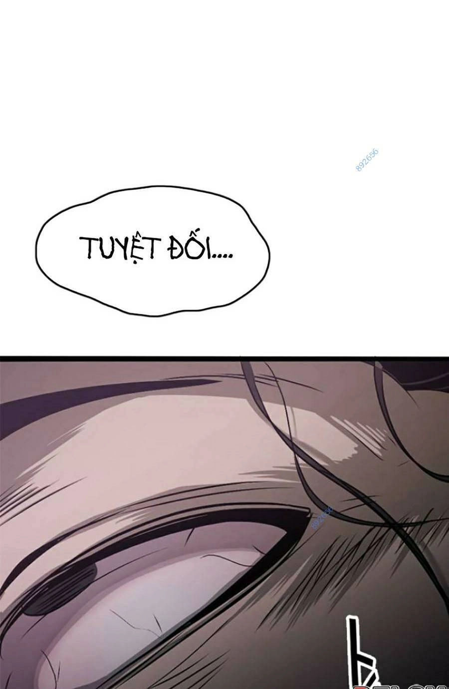 Ngục Tù Đẫm Máu Chapter 55 - 205