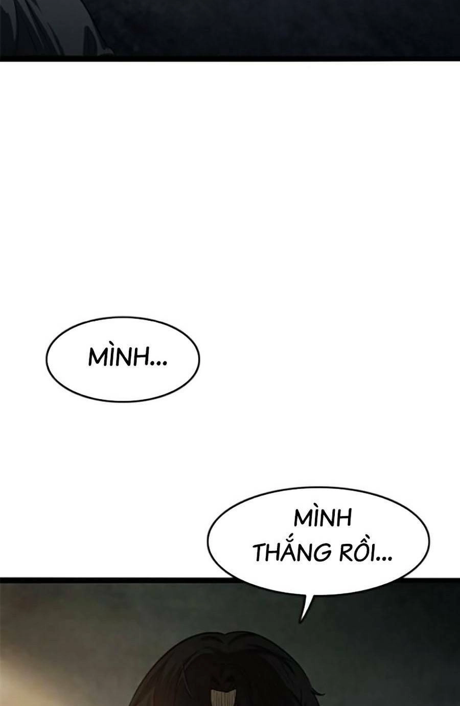 Ngục Tù Đẫm Máu Chapter 55 - 208