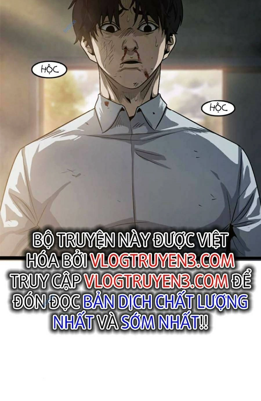 Ngục Tù Đẫm Máu Chapter 55 - 209