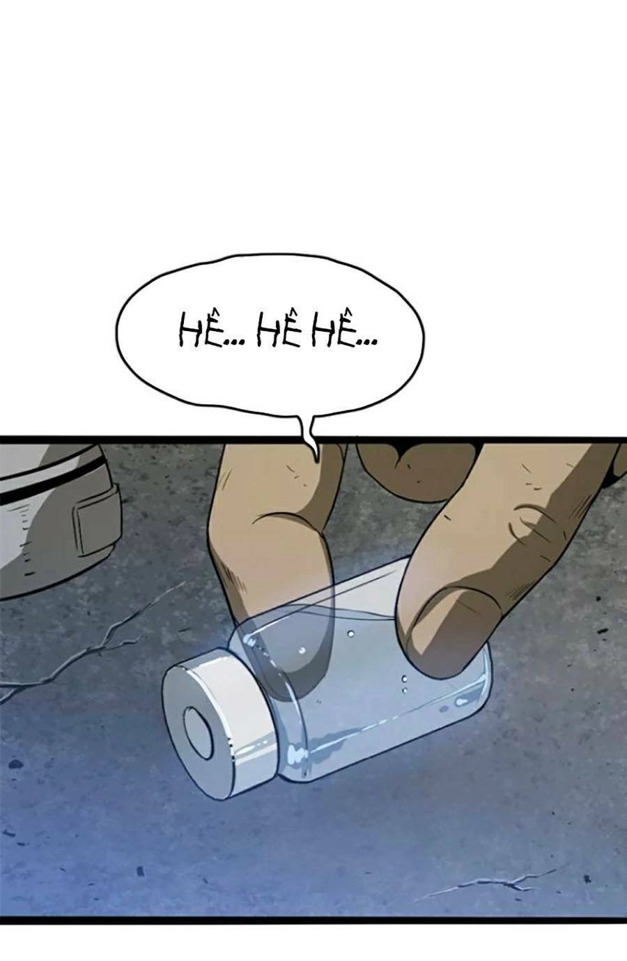 Ngục Tù Đẫm Máu Chapter 55 - 210