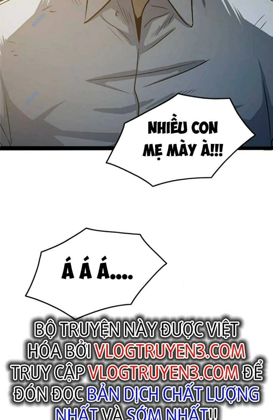 Ngục Tù Đẫm Máu Chapter 55 - 215