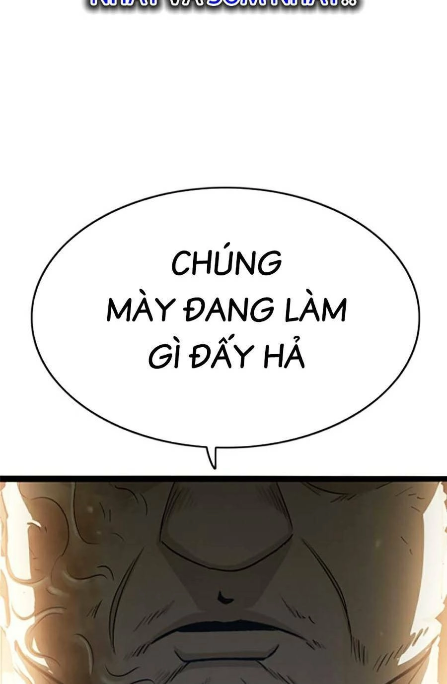 Ngục Tù Đẫm Máu Chapter 55 - 216