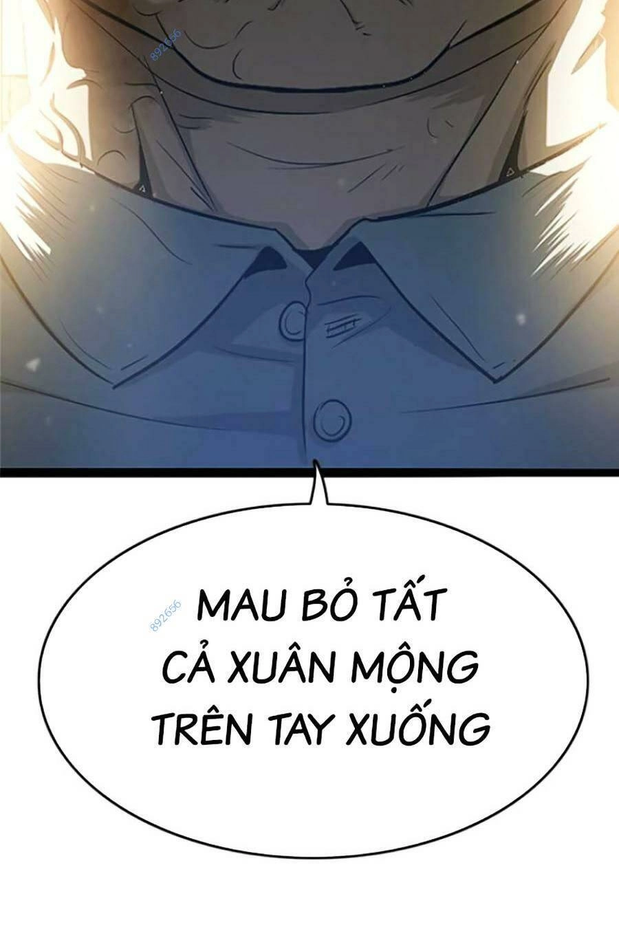 Ngục Tù Đẫm Máu Chapter 55 - 217