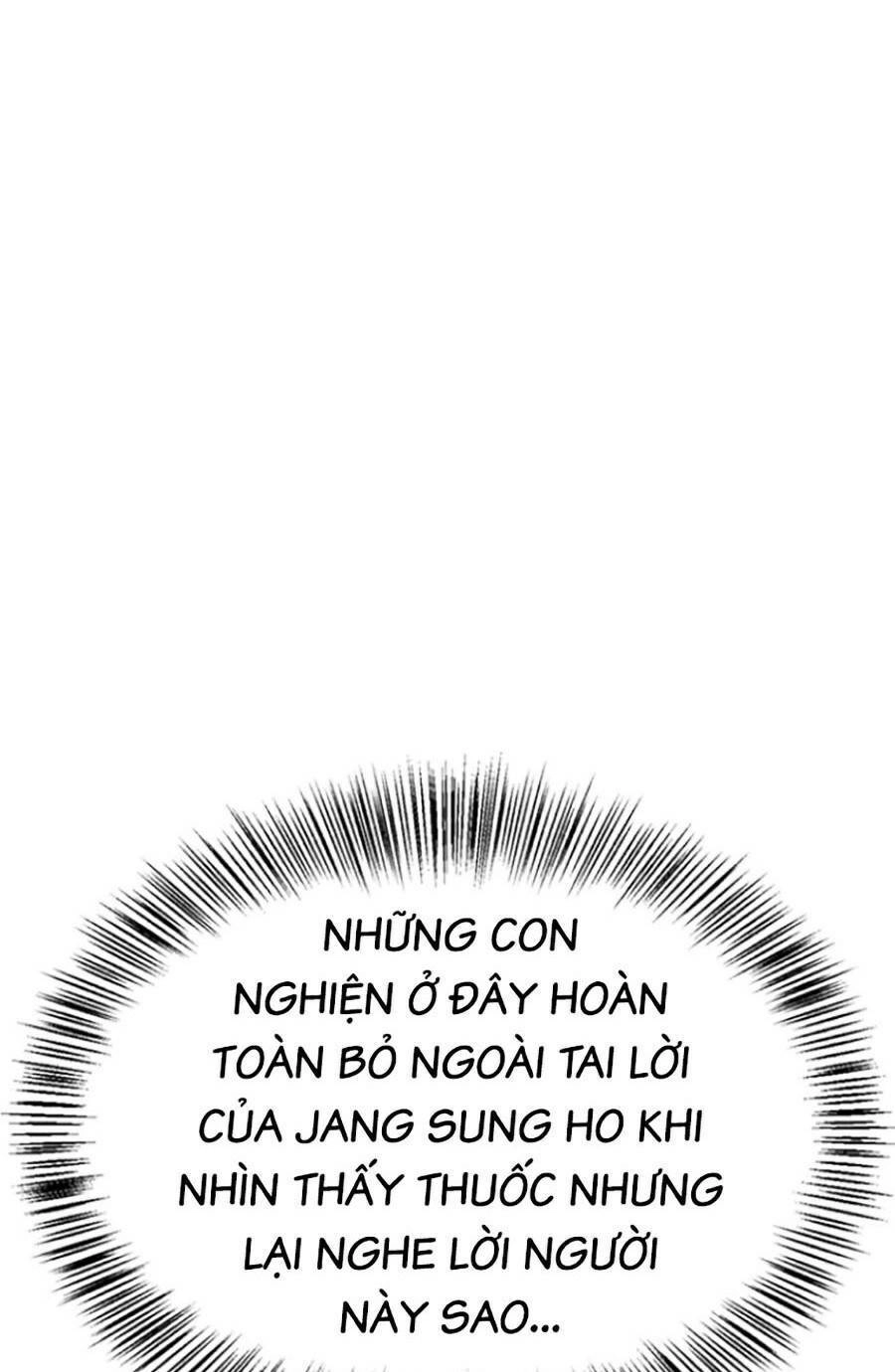 Ngục Tù Đẫm Máu Chapter 55 - 220