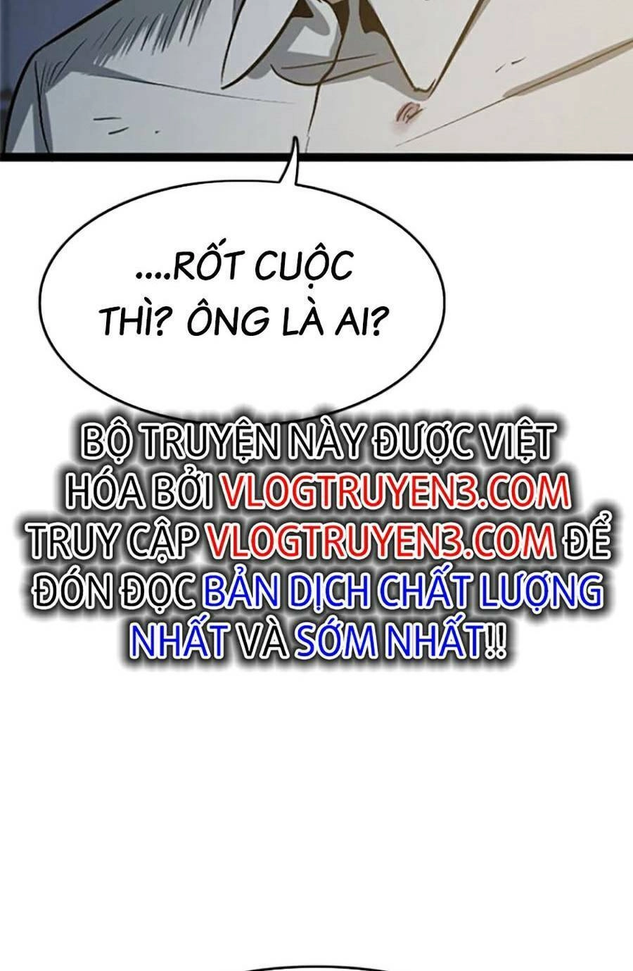 Ngục Tù Đẫm Máu Chapter 55 - 222