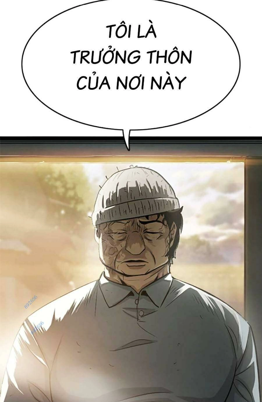 Ngục Tù Đẫm Máu Chapter 55 - 223