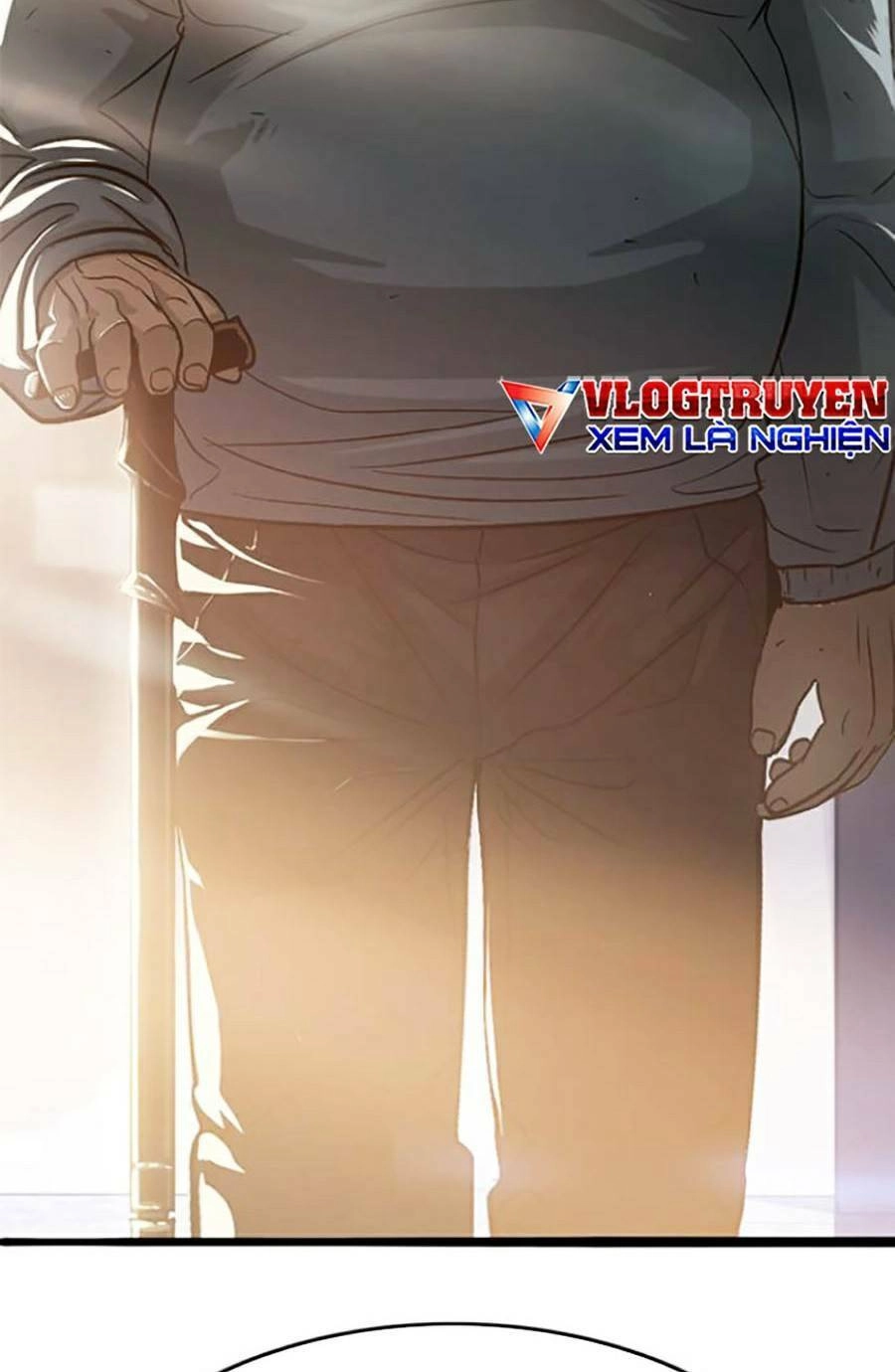 Ngục Tù Đẫm Máu Chapter 55 - 224