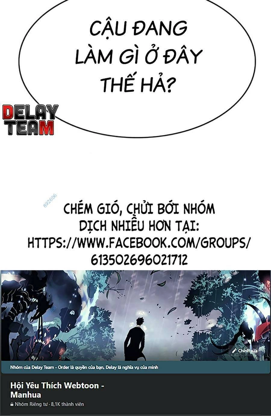 Ngục Tù Đẫm Máu Chapter 55 - 225