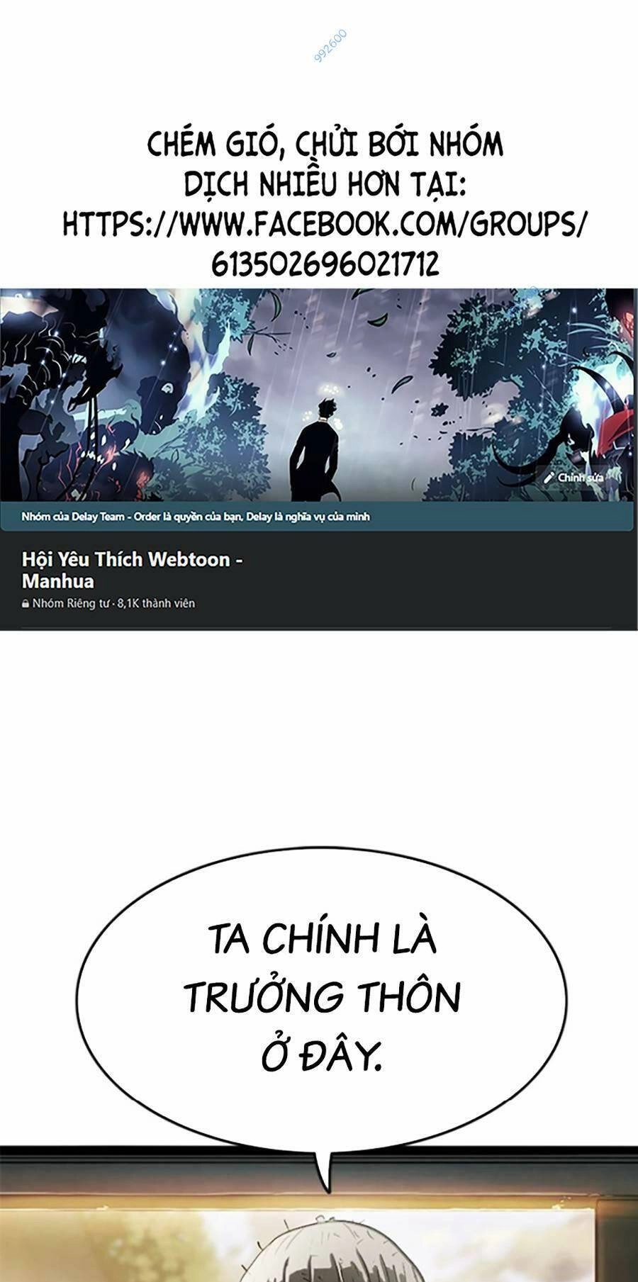 Ngục Tù Đẫm Máu Chapter 56 - 1