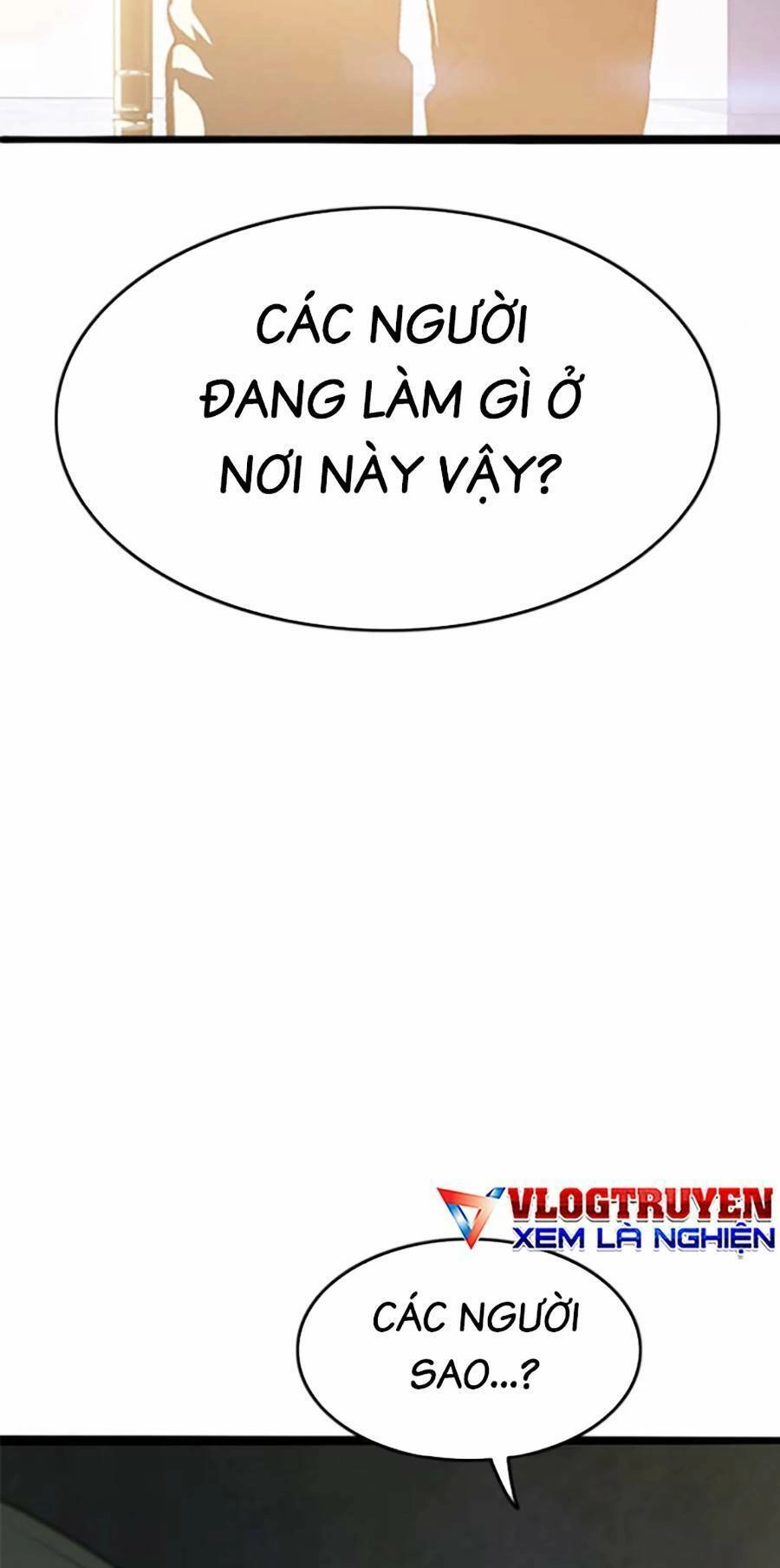 Ngục Tù Đẫm Máu Chapter 56 - 3