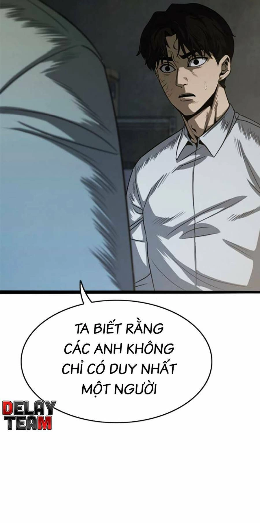 Ngục Tù Đẫm Máu Chapter 56 - 4