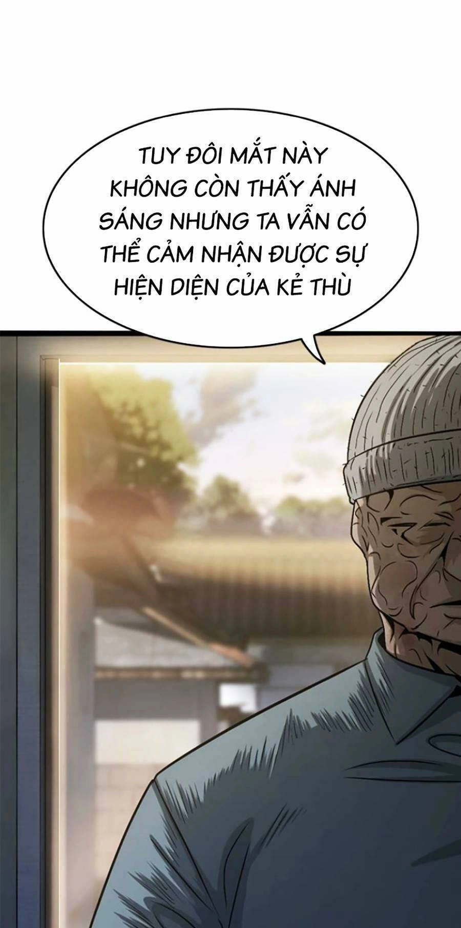 Ngục Tù Đẫm Máu Chapter 56 - 5