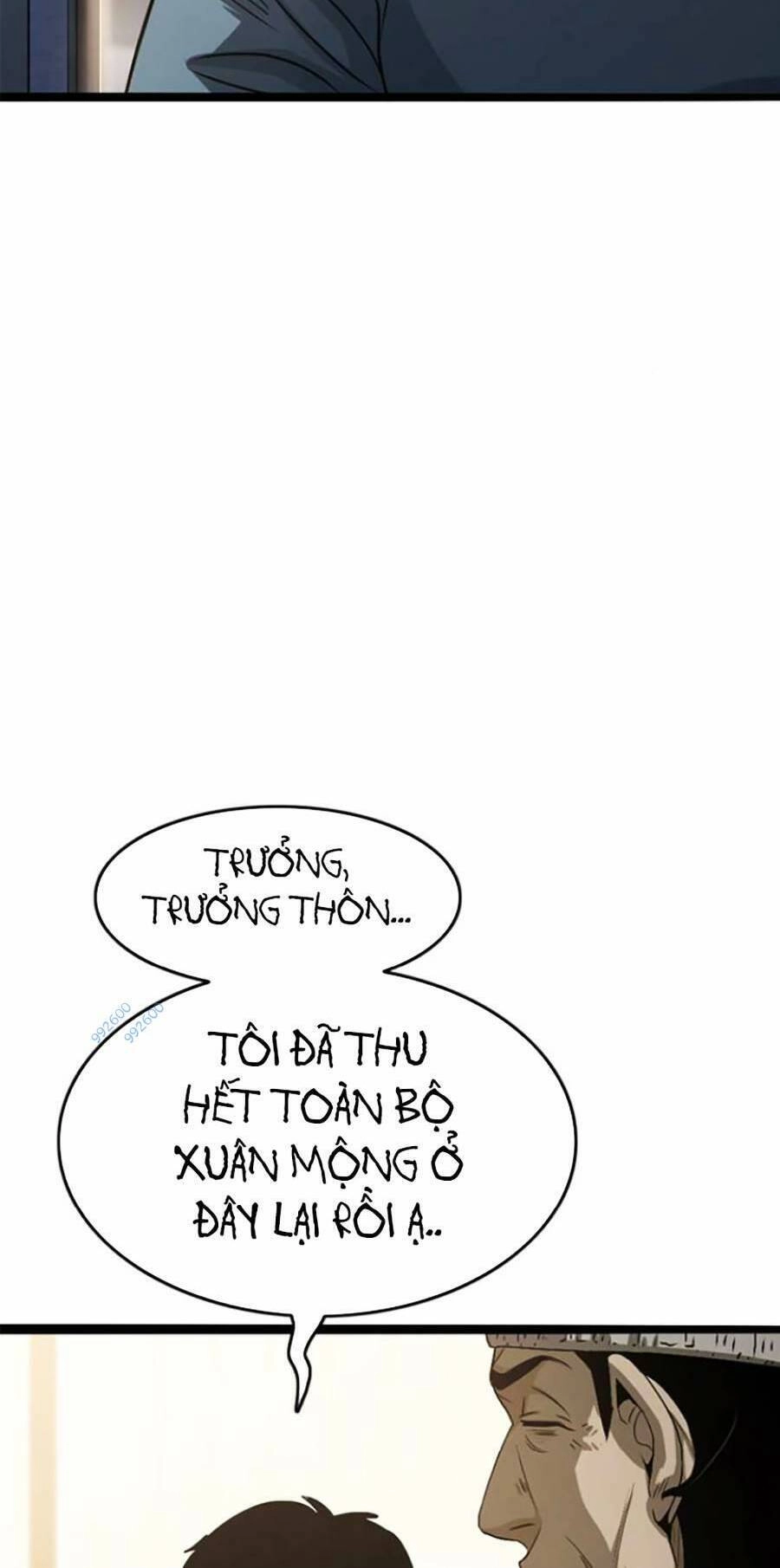 Ngục Tù Đẫm Máu Chapter 56 - 6