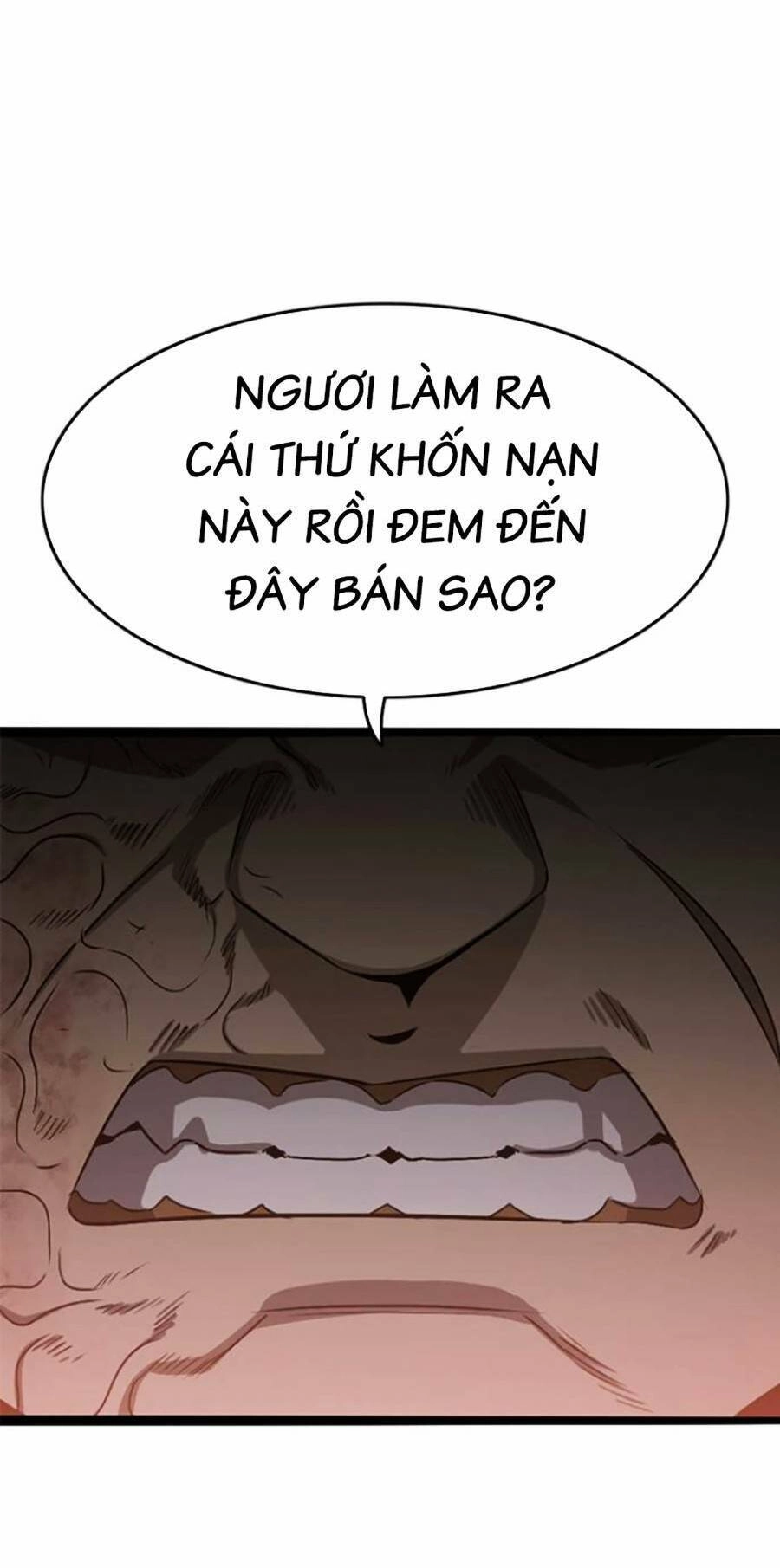 Ngục Tù Đẫm Máu Chapter 56 - 8