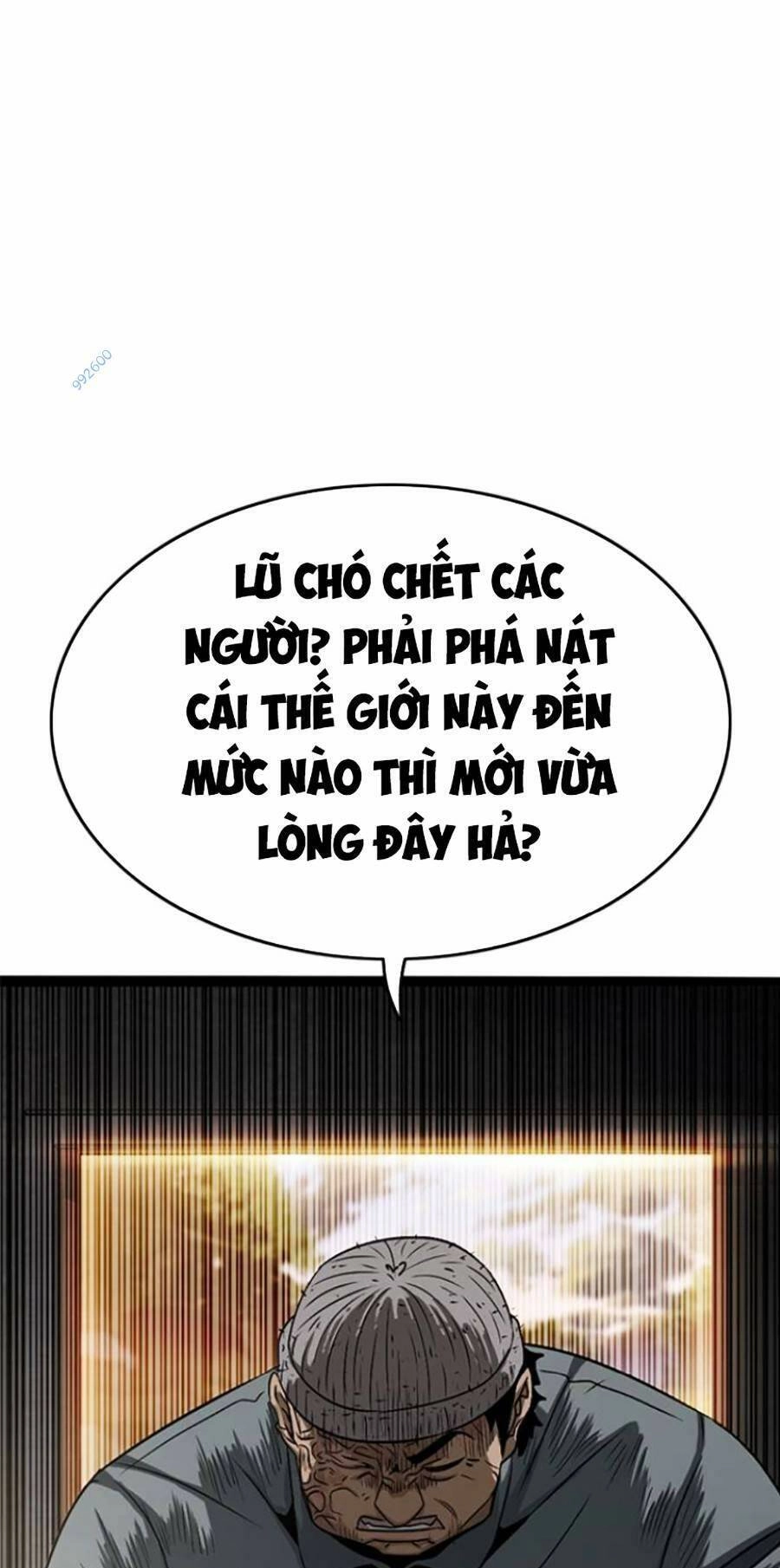 Ngục Tù Đẫm Máu Chapter 56 - 9