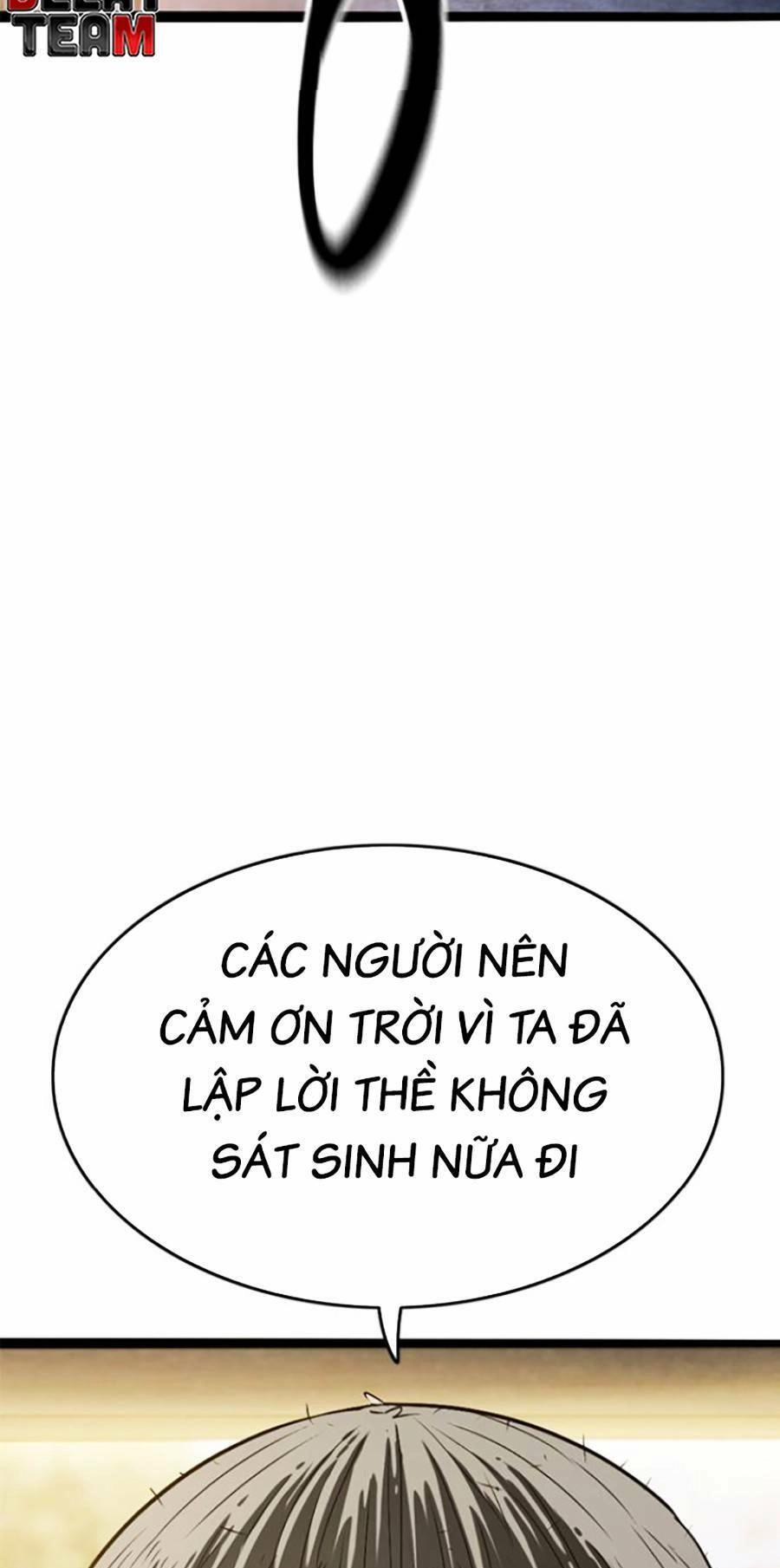 Ngục Tù Đẫm Máu Chapter 56 - 11