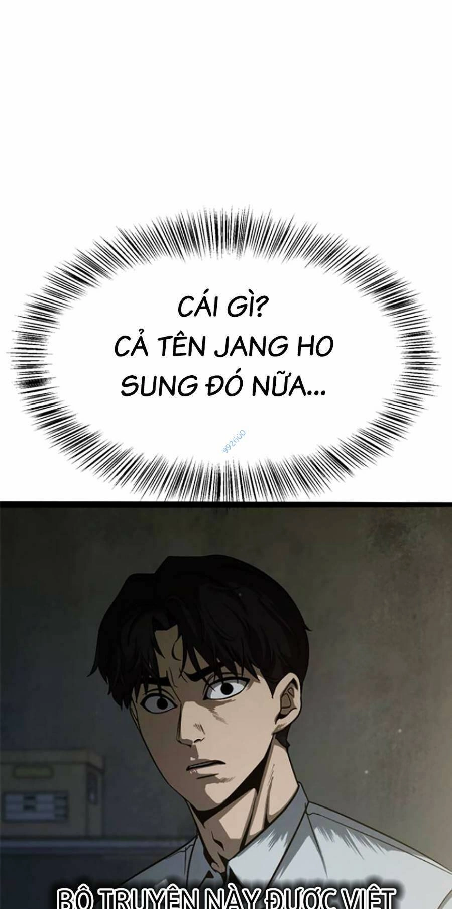 Ngục Tù Đẫm Máu Chapter 56 - 13