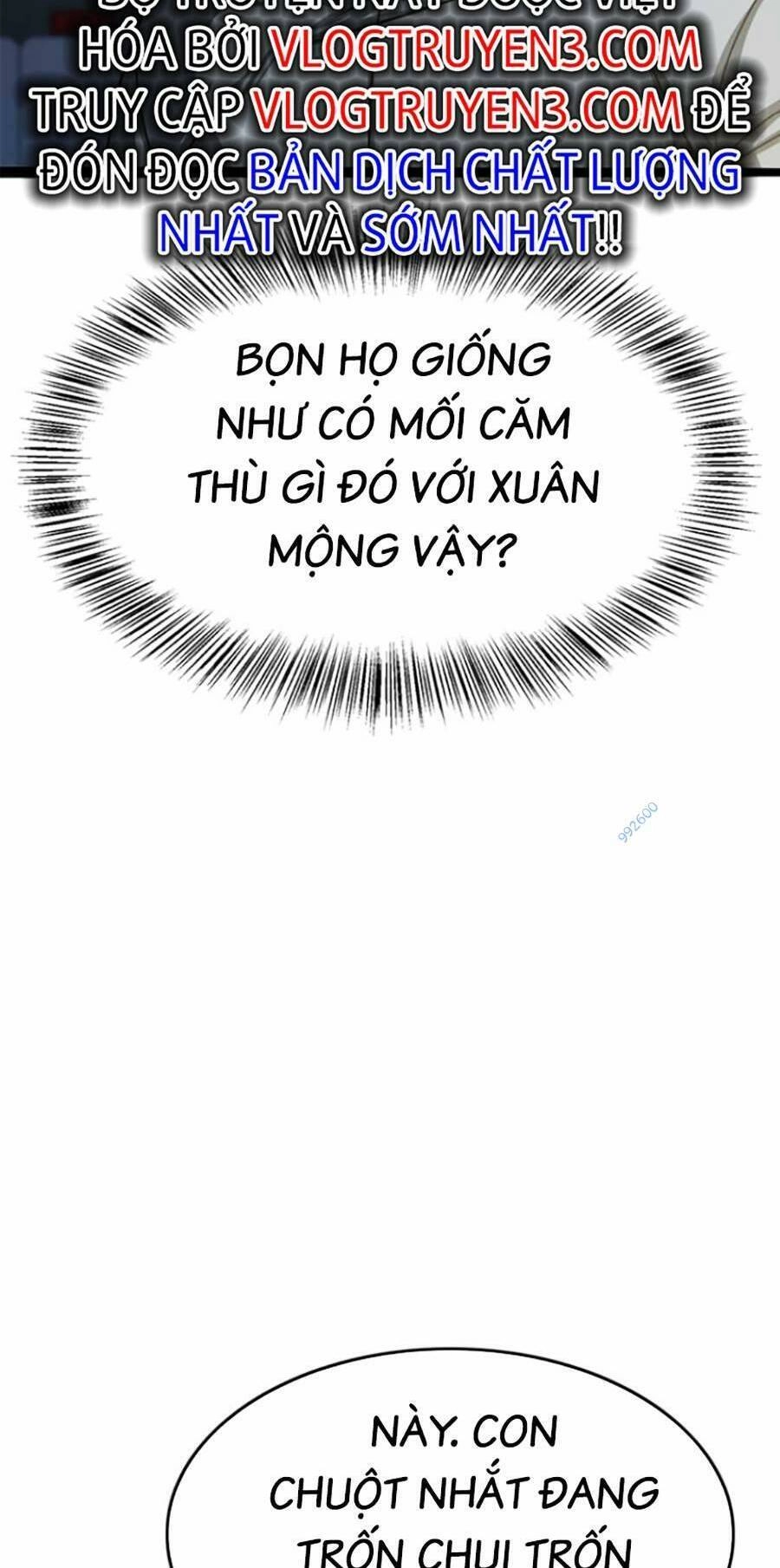 Ngục Tù Đẫm Máu Chapter 56 - 14