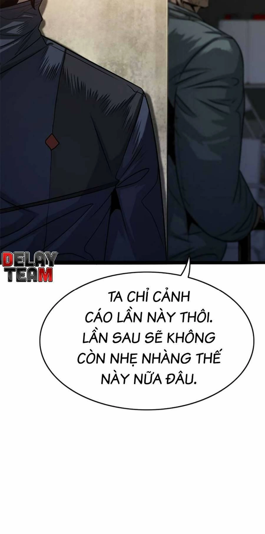 Ngục Tù Đẫm Máu Chapter 56 - 17