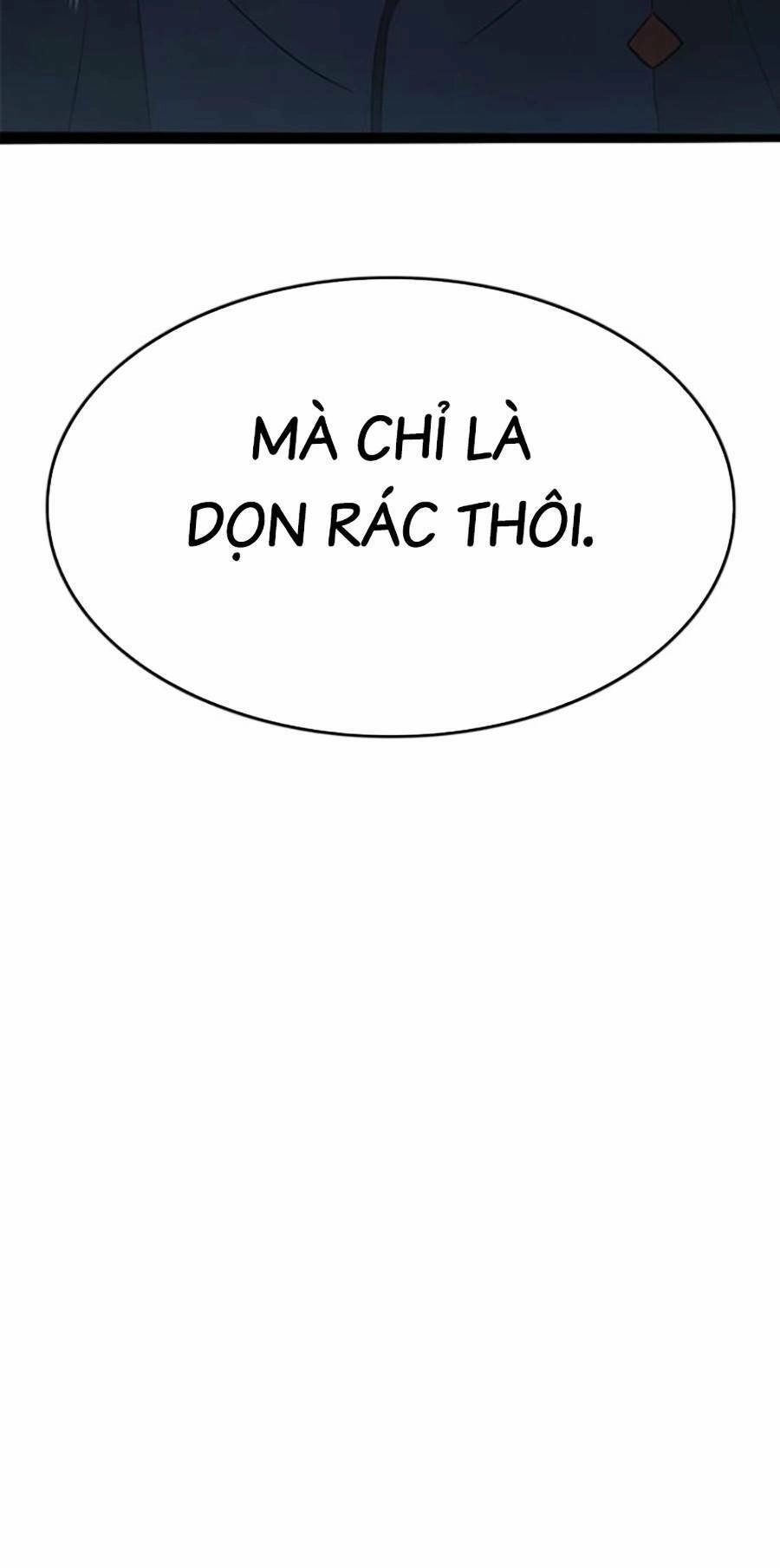 Ngục Tù Đẫm Máu Chapter 56 - 19