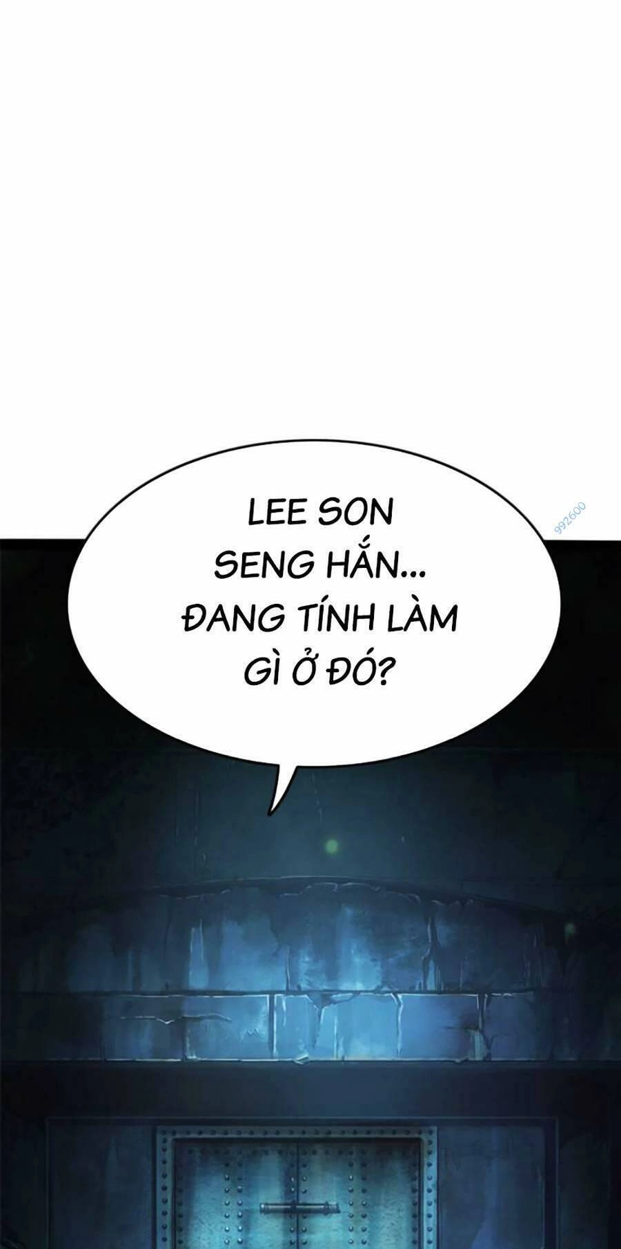 Ngục Tù Đẫm Máu Chapter 56 - 22