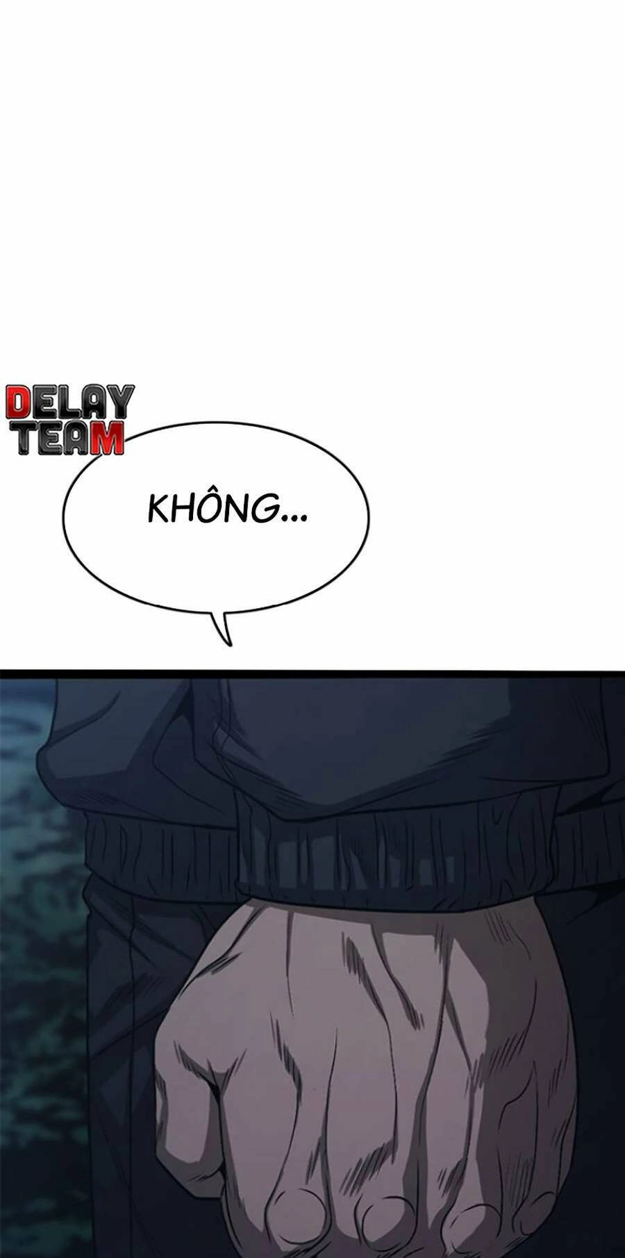 Ngục Tù Đẫm Máu Chapter 56 - 24