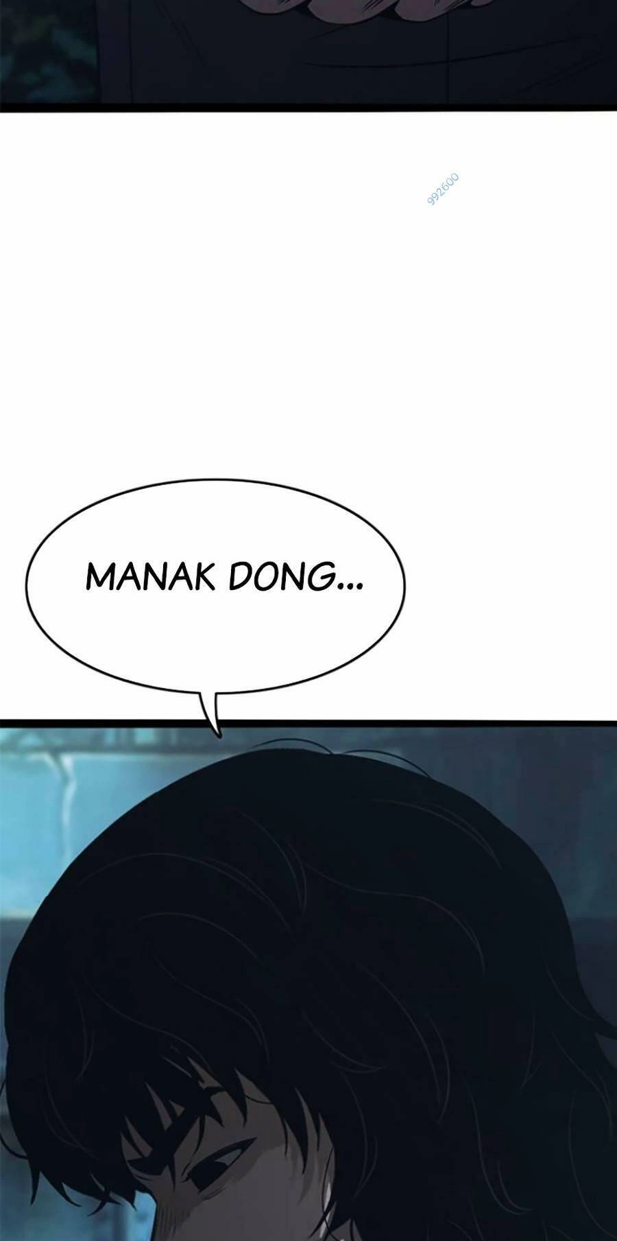 Ngục Tù Đẫm Máu Chapter 56 - 25