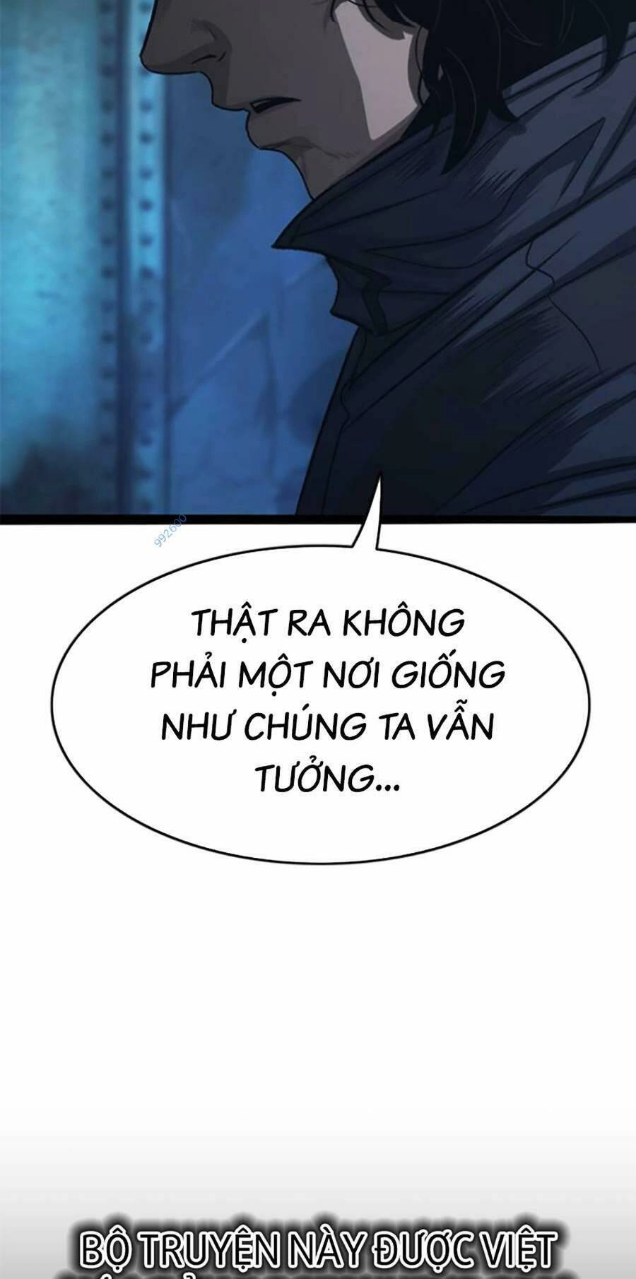 Ngục Tù Đẫm Máu Chapter 56 - 26