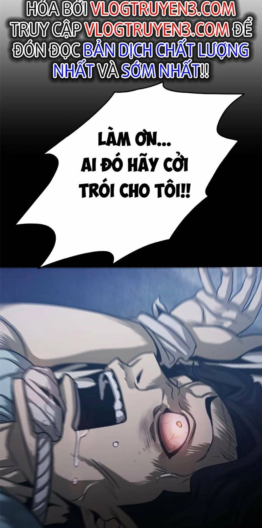 Ngục Tù Đẫm Máu Chapter 56 - 27