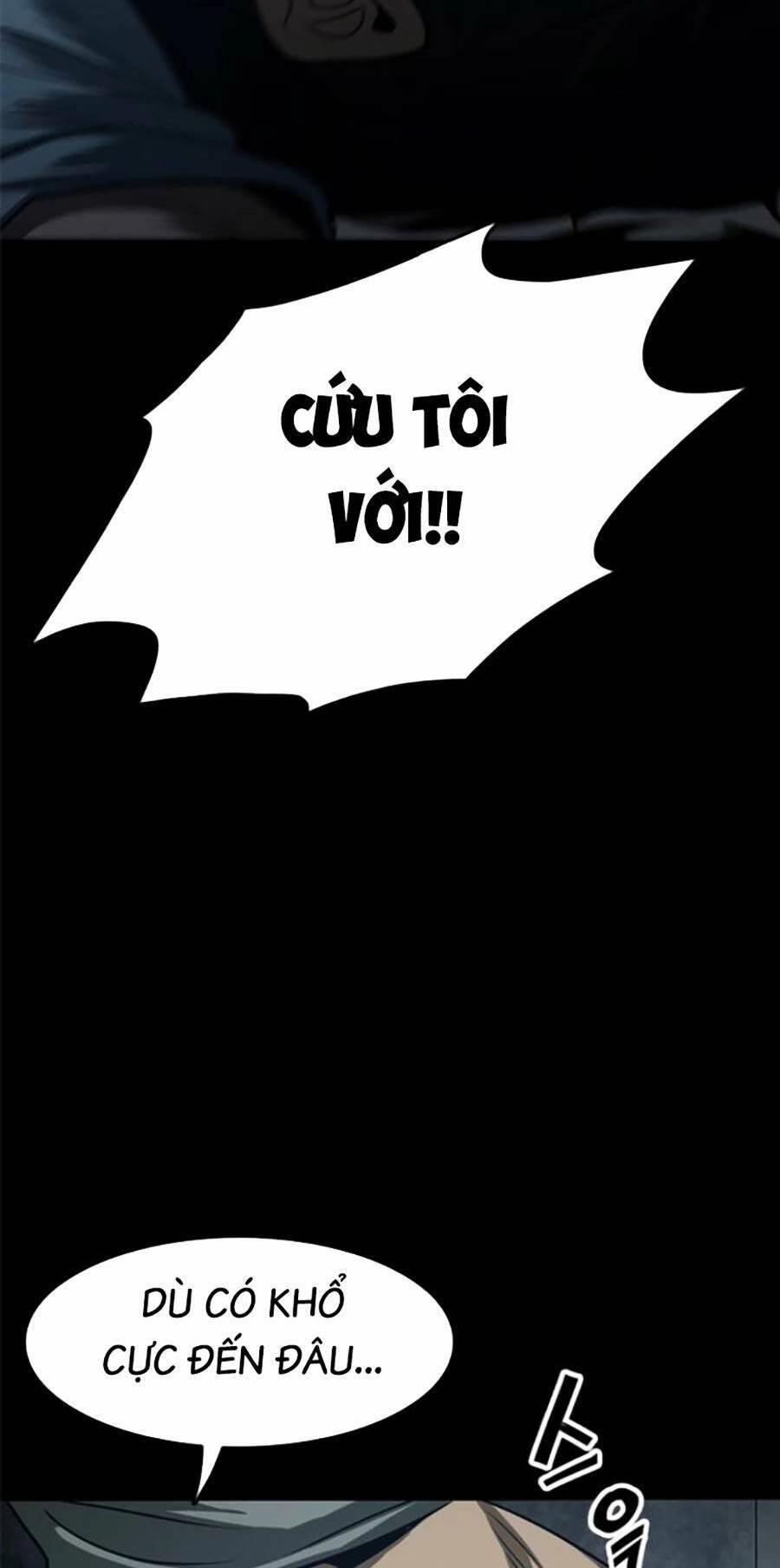 Ngục Tù Đẫm Máu Chapter 56 - 28