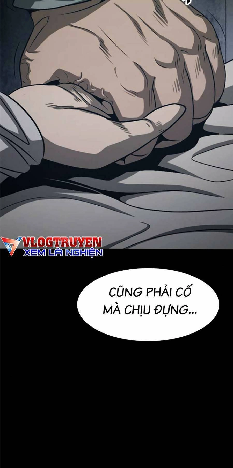 Ngục Tù Đẫm Máu Chapter 56 - 29